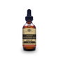 SOLGAR Vitamina D3 Líquida 2500 UI (62,5 mcg) 59 ml
