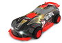 Ninco Coche Radio Control Drifter 2.4 GHz con Batería Recargable y Luces