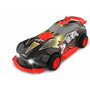 Ninco Coche radio control Drifter con batería recargable y luces