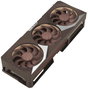 ASUS RTX 5080 Noctua OC Edition 16 GB GDDR7