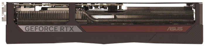 ASUS RTX 5080 Noctua OC Edition 16 GB GDDR7 ASUS RTX 5080 Noctua OC Edition 16 GB GDDR7