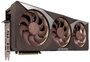 ASUS RTX 5080 Noctua OC Edition 16 GB GDDR7