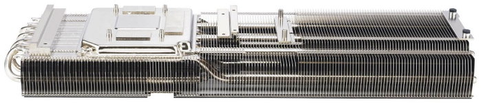 ASUS RTX 5080 Noctua OC Edition 16 GB GDDR7 ASUS RTX 5080 Noctua OC Edition 16 GB GDDR7