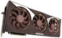 ASUS RTX 5080 Noctua OC Edition 16 GB GDDR7