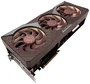 ASUS RTX 5080 Noctua OC Edition 16 GB GDDR7