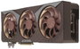 ASUS RTX 5080 Noctua OC Edition 16 GB GDDR7