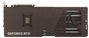 ASUS RTX 5080 Noctua OC Edition 16 GB GDDR7