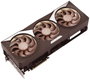 ASUS RTX 5080 Noctua OC Edition 16 GB GDDR7