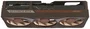 ASUS RTX 5080 Noctua OC Edition 16 GB GDDR7