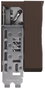 ASUS RTX 5080 Noctua OC Edition 16 GB GDDR7