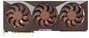 ASUS RTX 5080 Noctua OC Edition 16 GB GDDR7