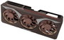 ASUS RTX 5080 Noctua OC Edition 16 GB GDDR7