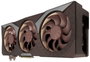 ASUS RTX 5080 Noctua OC Edition 16 GB GDDR7