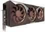 ASUS RTX 5080 Noctua OC Edition 16 GB GDDR7