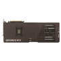 ASUS GeForce RTX 5080 16GB GDDR7 OC Edition (RTX5080-O16G-NOCTUA) - Tarjeta gráfica con 3 ventiladores