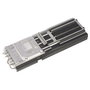 ASUS GeForce RTX 5080 16GB GDDR7 OC Edition (RTX5080-O16G-NOCTUA) - Tarjeta gráfica con 3 ventiladores