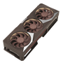ASUS RTX 5080 Noctua OC Edition 16 GB GDDR7