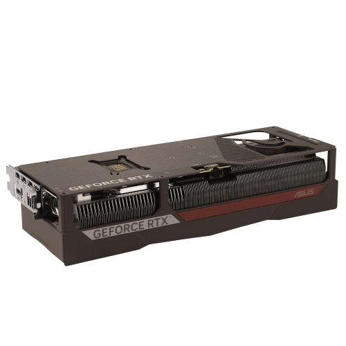 ASUS RTX 5080 Noctua OC Edition 16 GB GDDR7 ASUS RTX 5080 Noctua OC Edition 16 GB GDDR7