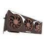 ASUS RTX 5080 Noctua OC Edition 16 GB GDDR7