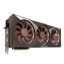 ASUS RTX 5080 Noctua OC Edition 16 GB GDDR7