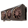 ASUS RTX 5080 Noctua OC Edition 16 GB GDDR7