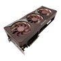 ASUS RTX 5080 Noctua OC Edition 16 GB GDDR7