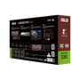 ASUS RTX 5080 Noctua OC Edition 16 GB GDDR7