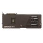 ASUS RTX 5080 Noctua OC Edition 16 GB GDDR7