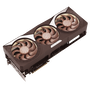 ASUS RTX 5080 Noctua OC Edition 16 GB GDDR7