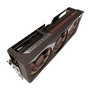 ASUS RTX 5080 Noctua OC Edition 16 GB GDDR7
