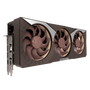 ASUS RTX 5080 Noctua OC Edition 16 GB GDDR7