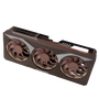 ASUS RTX 5080 Noctua OC Edition 16 GB GDDR7