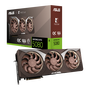 ASUS RTX 5080 Noctua OC Edition 16 GB GDDR7