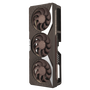 ASUS RTX 5080 Noctua OC Edition 16 GB GDDR7