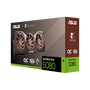 ASUS RTX 5080 Noctua OC Edition 16 GB GDDR7