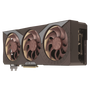 ASUS RTX 5080 Noctua OC Edition 16 GB GDDR7