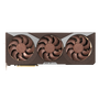 ASUS RTX 5080 Noctua OC Edition 16 GB GDDR7