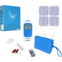 TensCare Perfect TENS Pain Relief Machine
