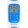 TensCare Perfect TENS Pain Relief Machine