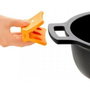 Bra Olla Efficient A273905 Ø24cm 6.8L
