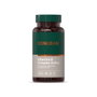 Bonusan Vitamina B Complejo Activo 60 cápsulas