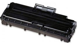 LSM Tóner Láser Compatible Negro para Samsung ML1210