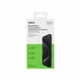 Belkin ScreenForce OVA138zz Protector de Pantalla para iPhone 15 Pro Max