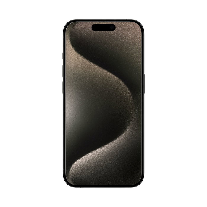 Belkin ScreenForce OVA138zz Protector de Pantalla para iPhone 15 Pro Max