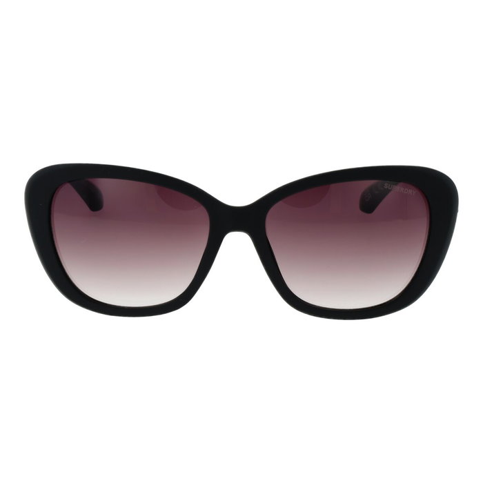 Gafas de Sol Mujer Superdry SDS 5022 56104