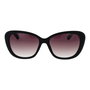 Gafas de Sol Mujer Superdry SDS 5022 56104