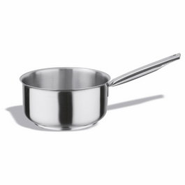 Vollrath Pujadas Cazo Alto Ecoinox 24 cm 6 l