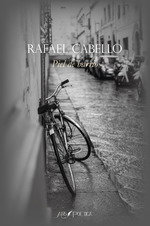 Cuadernos del Tamuxe, Andrés Freire Ruiz - ARS POETICA