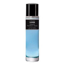 Saphir Cro Perfect Man Eau de Parfum 30ml