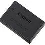 Canon LP-E17 Batería de Ión de Litio 1040 mAh